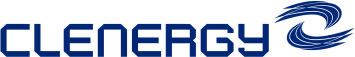 Clenergy logo