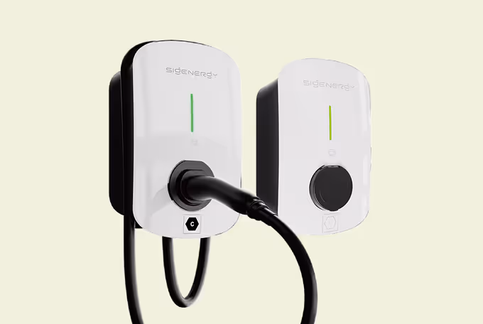 Services-EV-charger