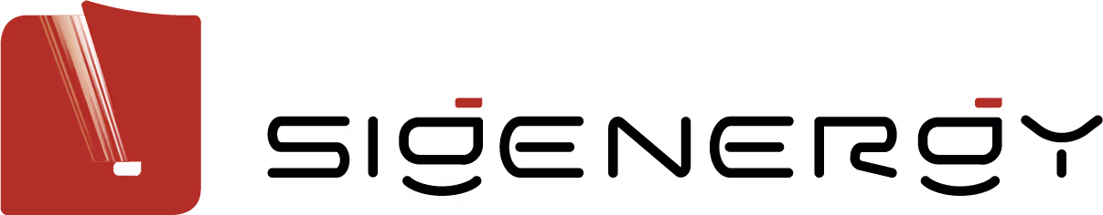 Sigenergy-Logo