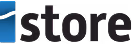 istore-logo