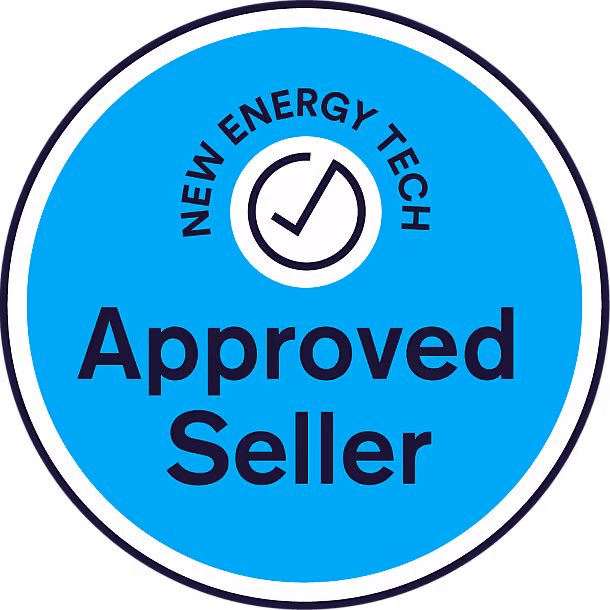 netcc-logo-approved-seller logo