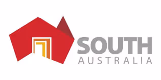 South-Australia-Logo