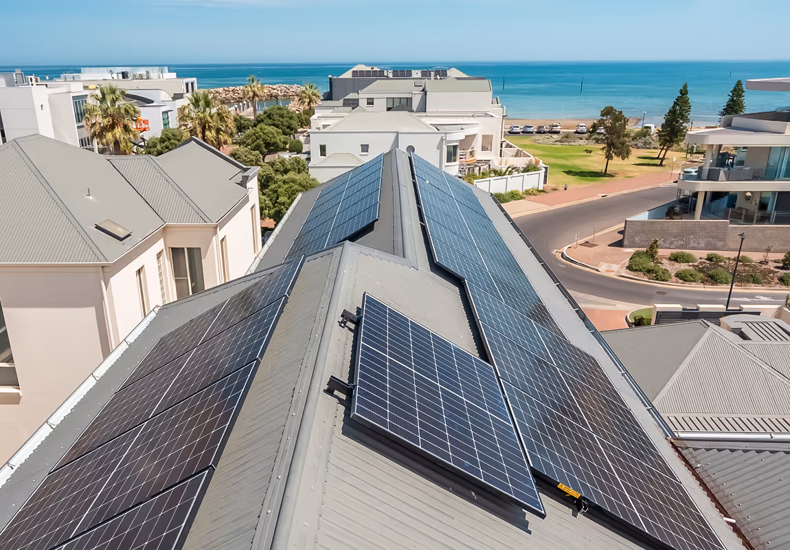 Solar-on-roof-glenelg