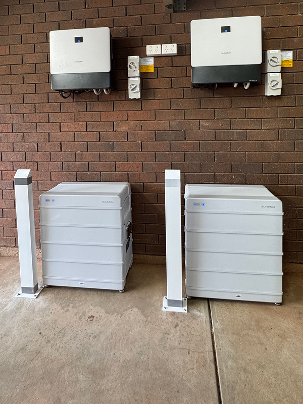 Cheaper-Home-Batteries-Program_Sungrow