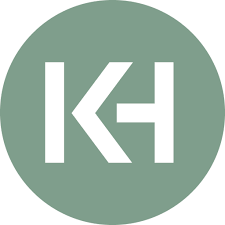 Kookaburra Homes logo