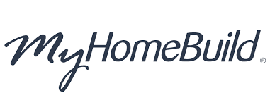 My Home Build logo