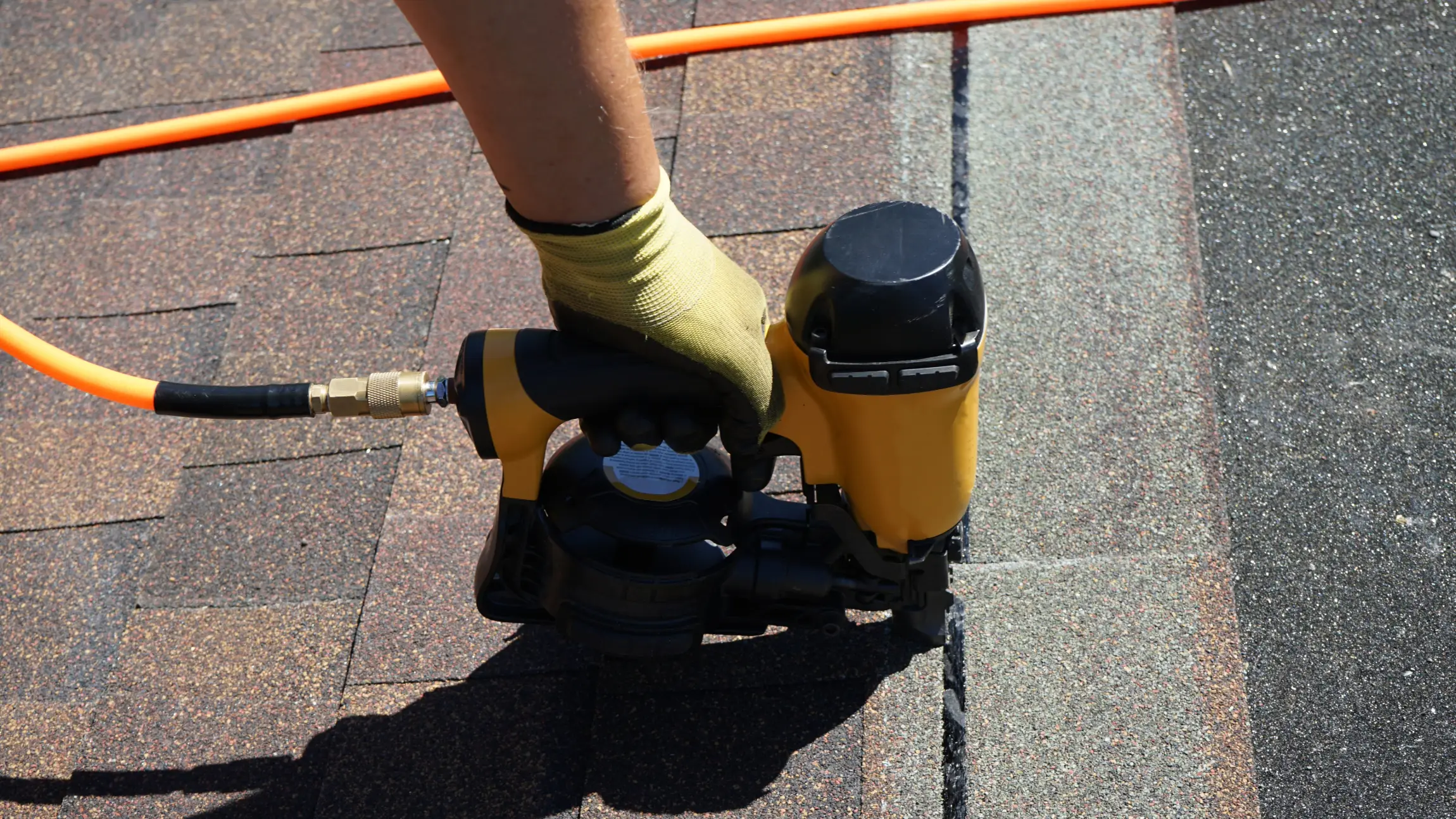 Custom Gutter Design Aesthetics