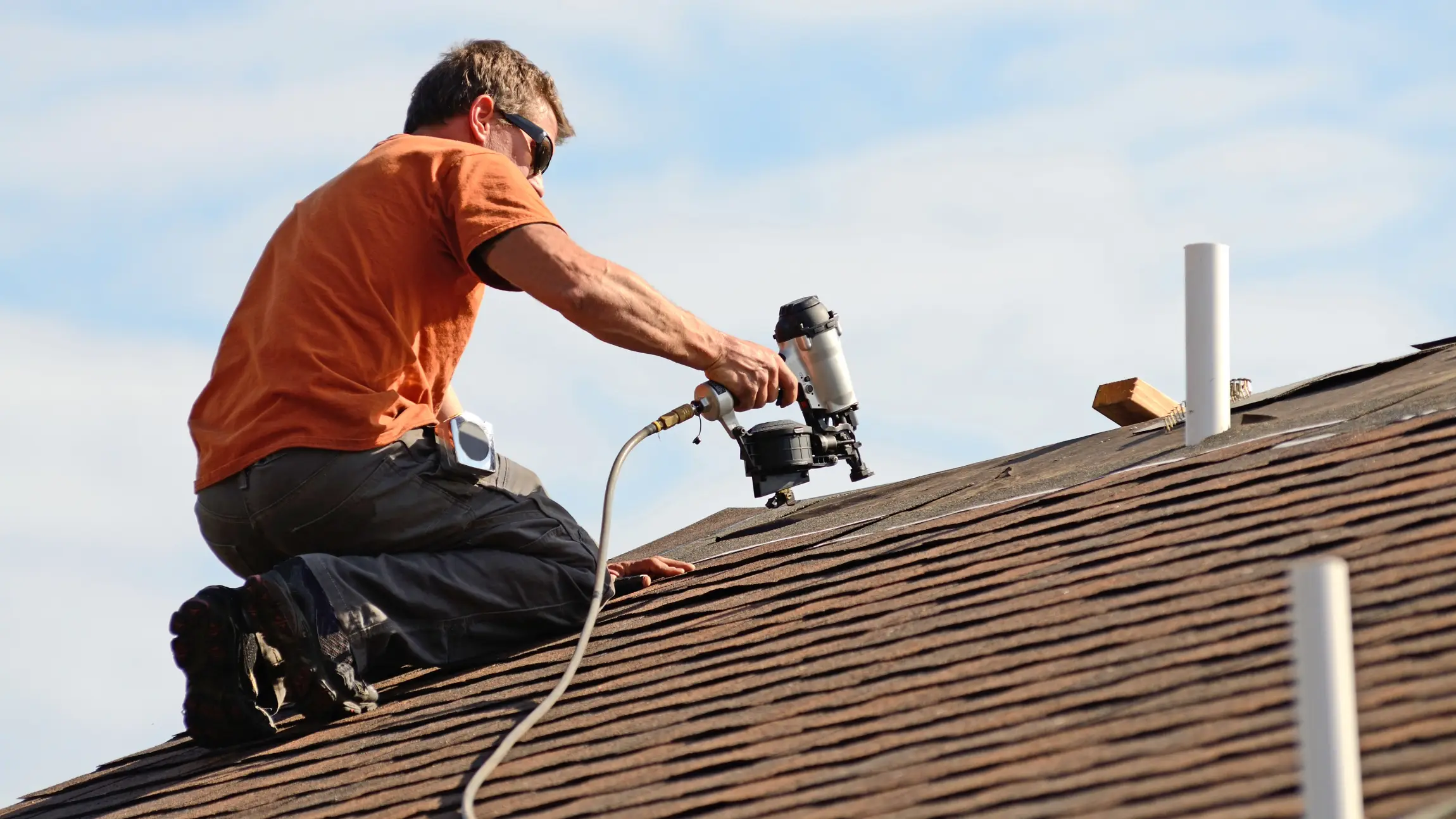 expert fixture replacement