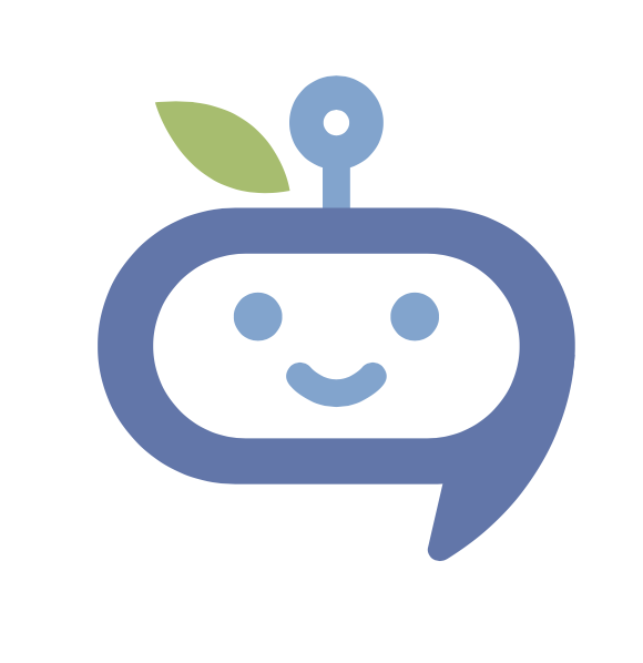 [background image] of architecture plans (for a roofing contractor)