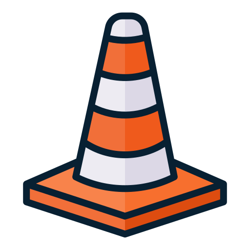 Construction Cone