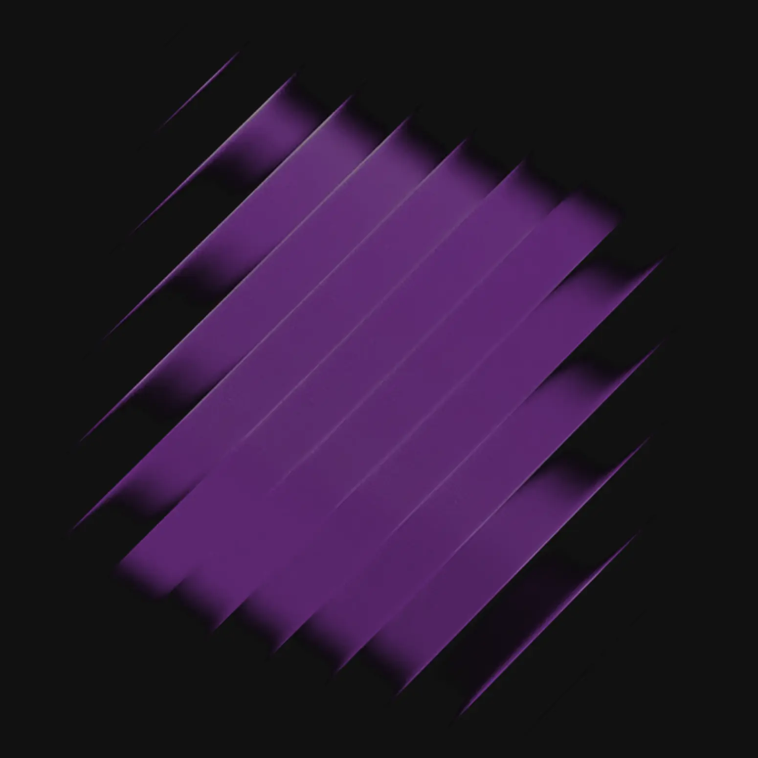 From bare-metal firmware to frontier AI, Maverixx scouts the minds who will rewrite what’s possible.