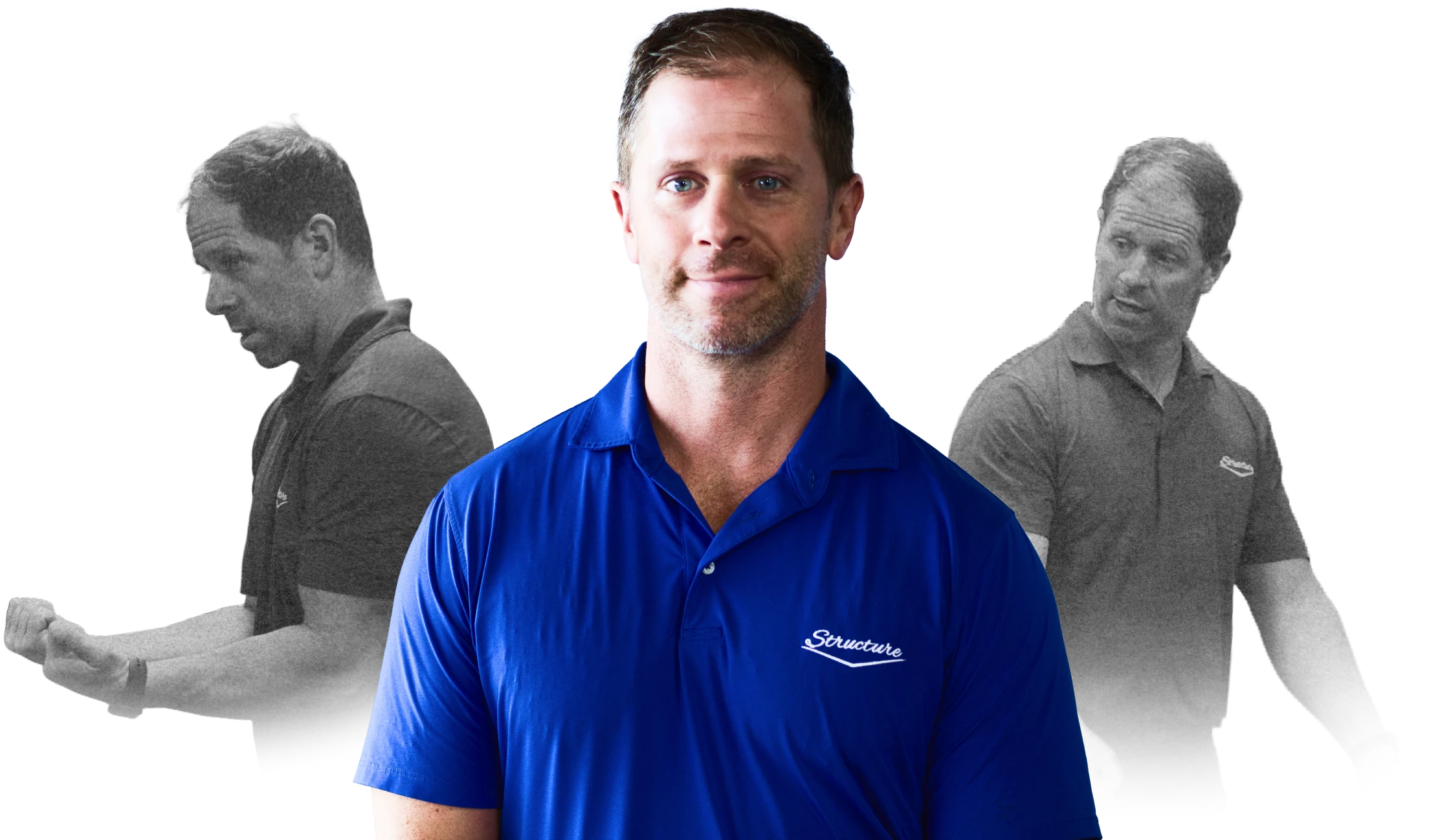 Coach Kevin Dineen V2