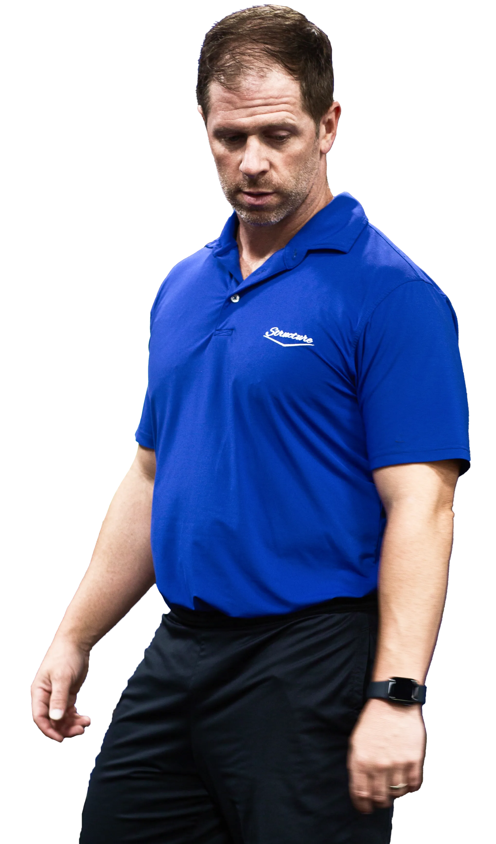 Kevin Dineen
