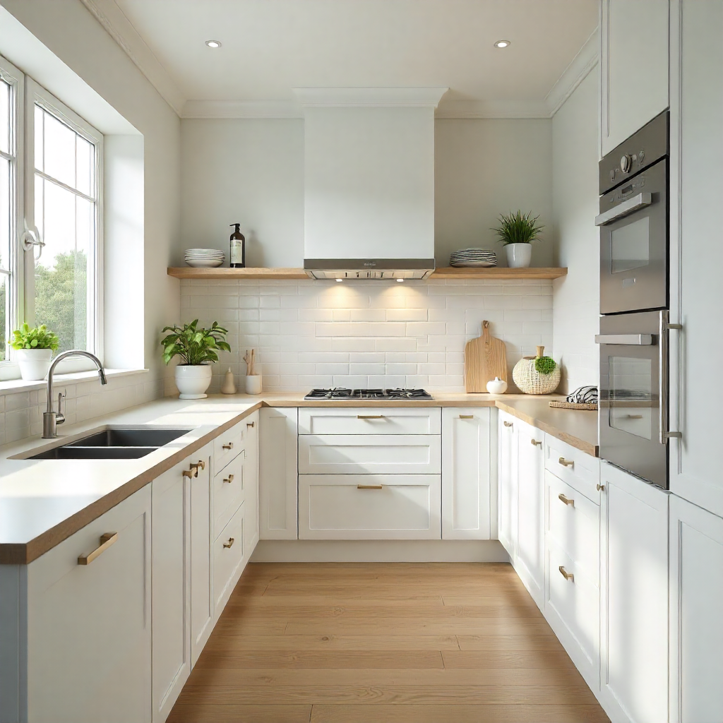 Maintaining painted cabinets in Orlando humid climate - expert care and longevity tips