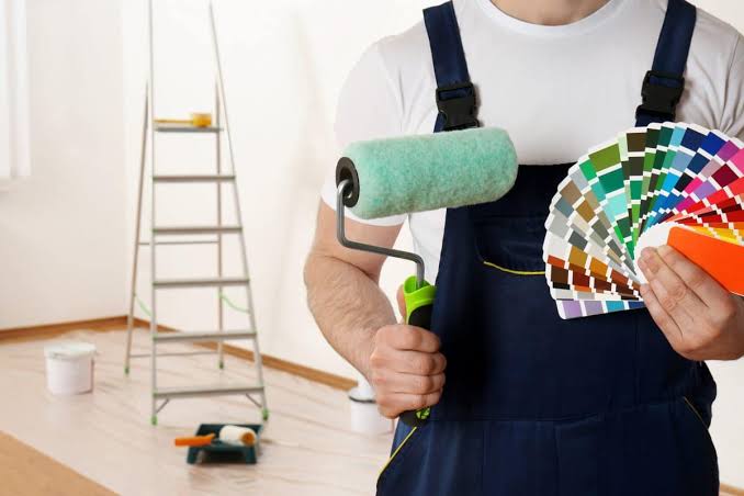 Painting Company in Clermont, FL, Montverde, Bella Collina, Oakland, Winter Garden, Horizon West, Windermere, Dr. Phillips, Bay Hill, Lake Nona, Winter Park, Baldwin Park, Lake Mary, Longwood, Celebration, West Sanford, Lake Mary border, Hunters Creek, Groveland, The Villages, Gotha, Maitland & Ovied