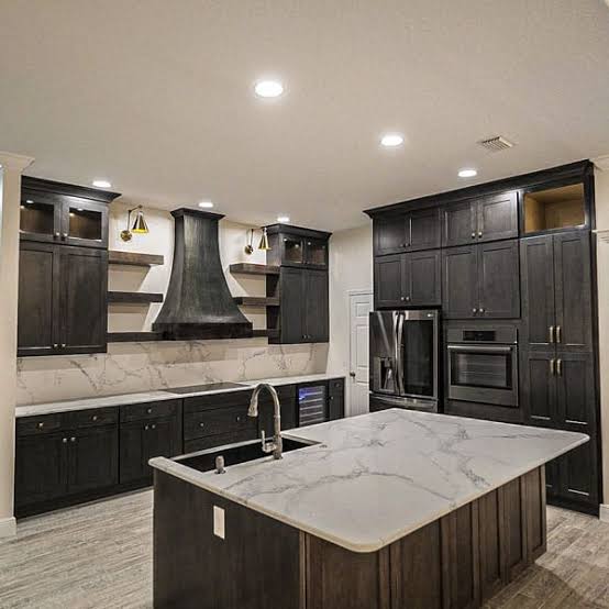 Kitchen Remodeling Services in Clermont, FL