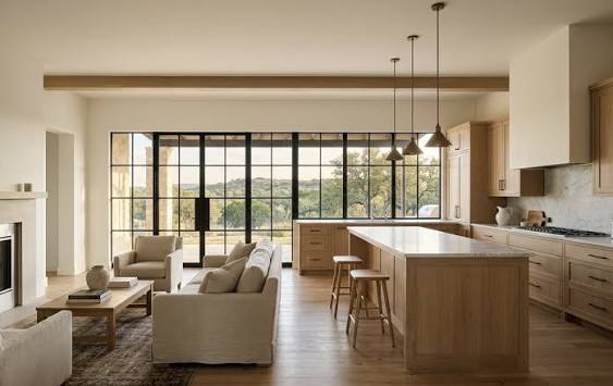 Luxury Home Remodeling Clermont Fl