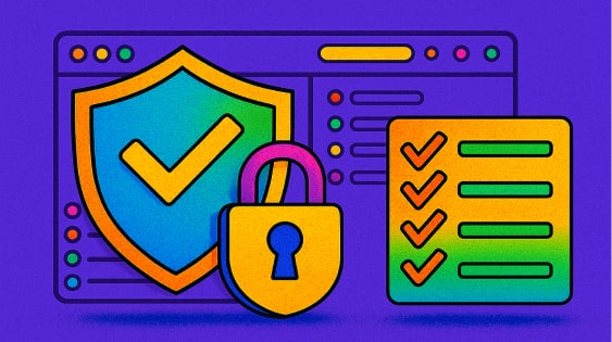 Asana for BSP-regulated teams: a practical compliance checklist