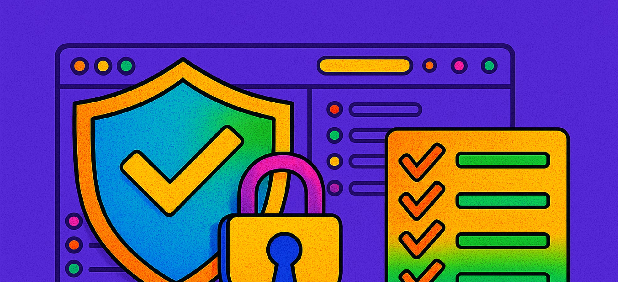 Asana for BSP-regulated teams: a practical compliance checklist