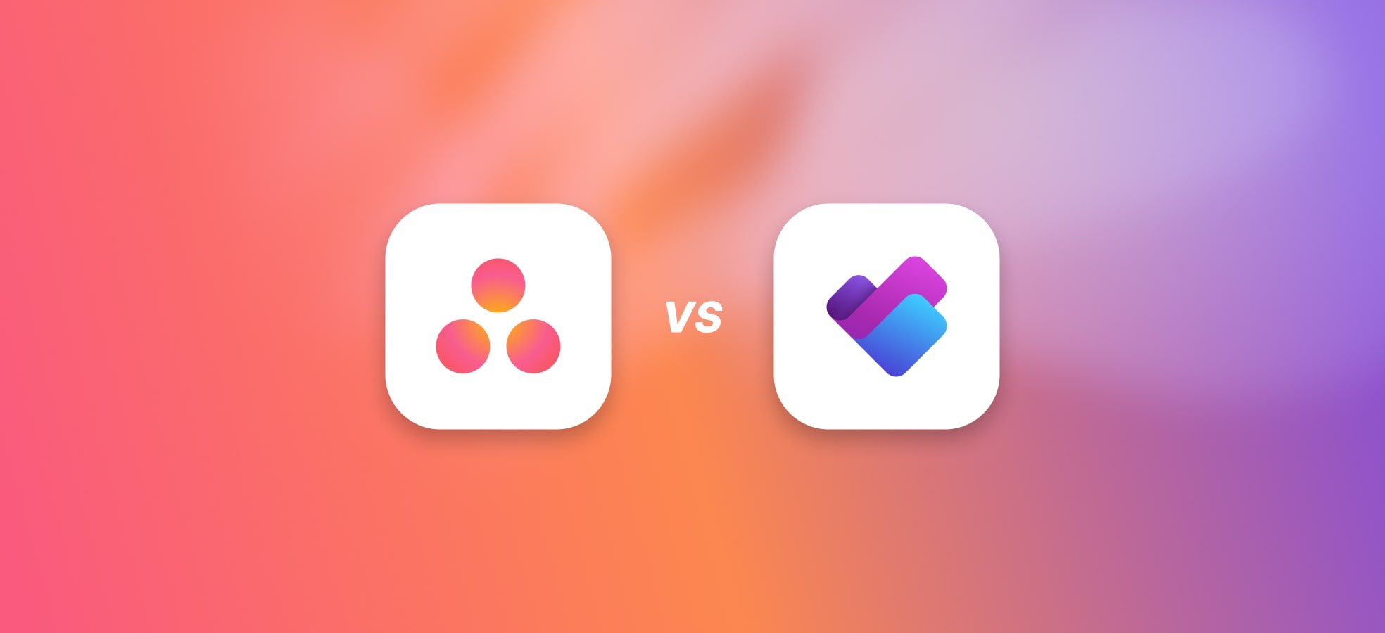 Asana vs Microsoft Planner (PH enterprise reality check)