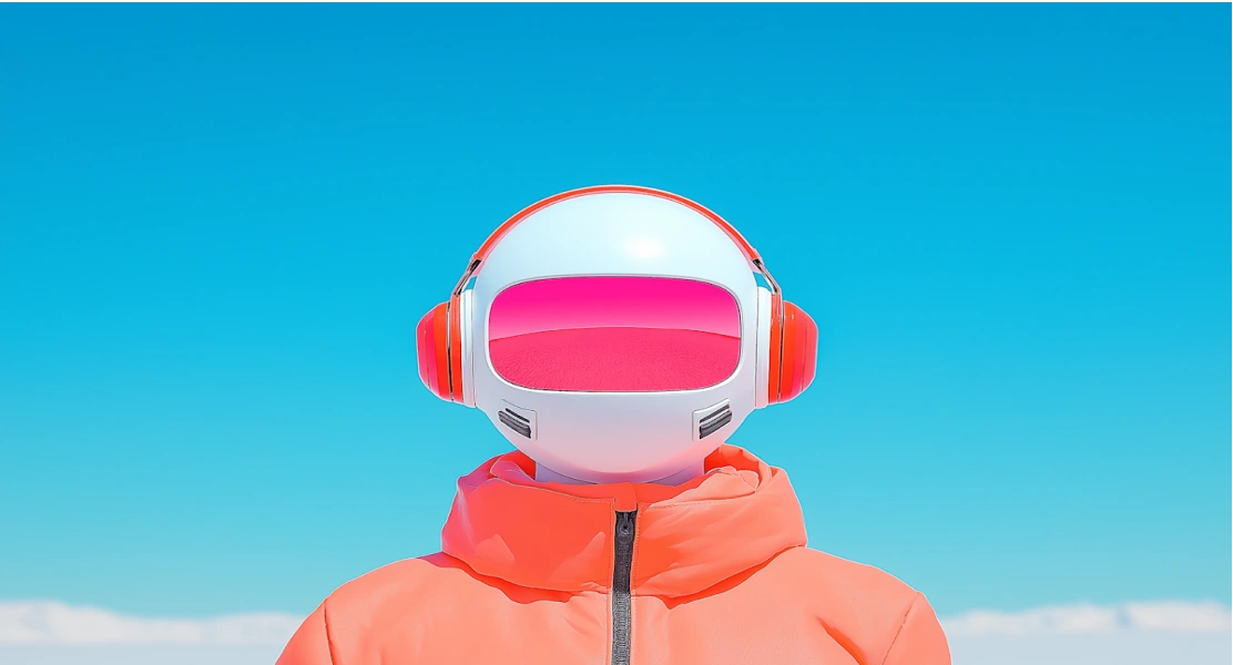 Ready to Automate Your Customer Interactions?