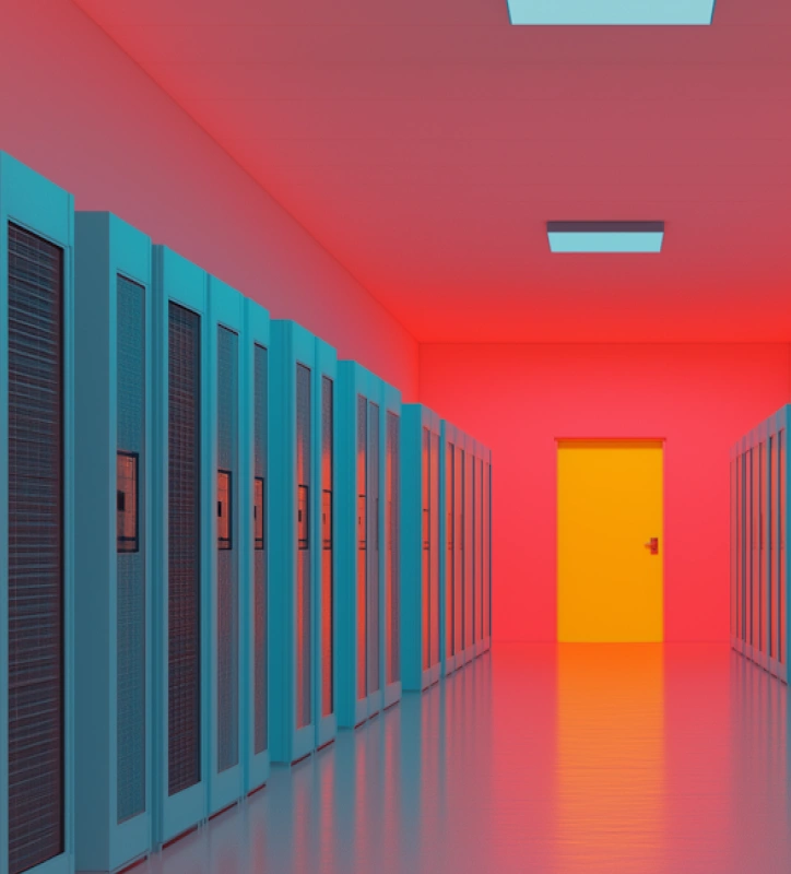 Ready to Automate Your Customer Interactions?