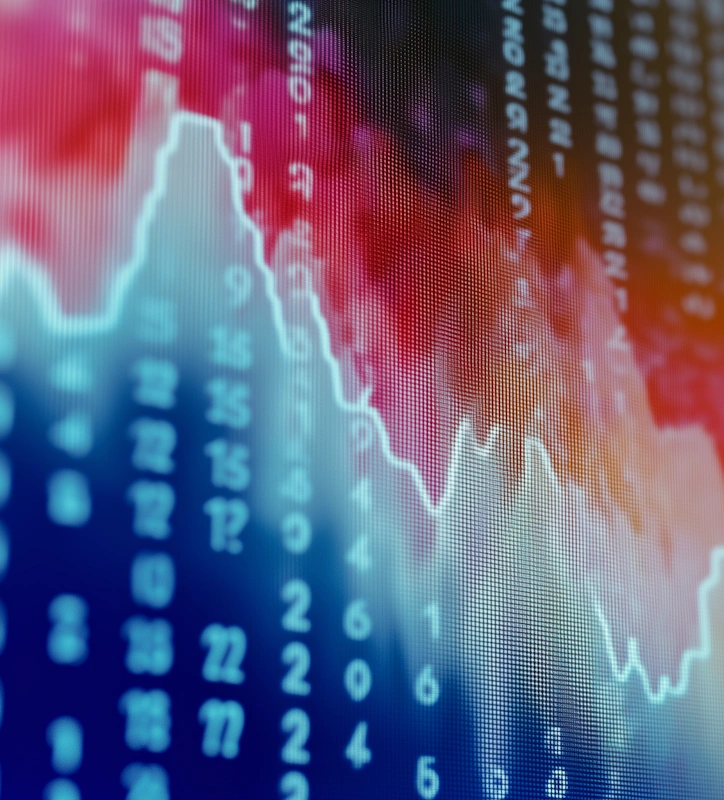 Ready to Automate Your Customer Interactions?