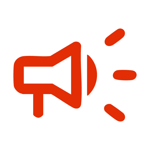 an icon of representing capitol paths consulting state advocacy service.