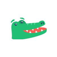 StatusGator logo