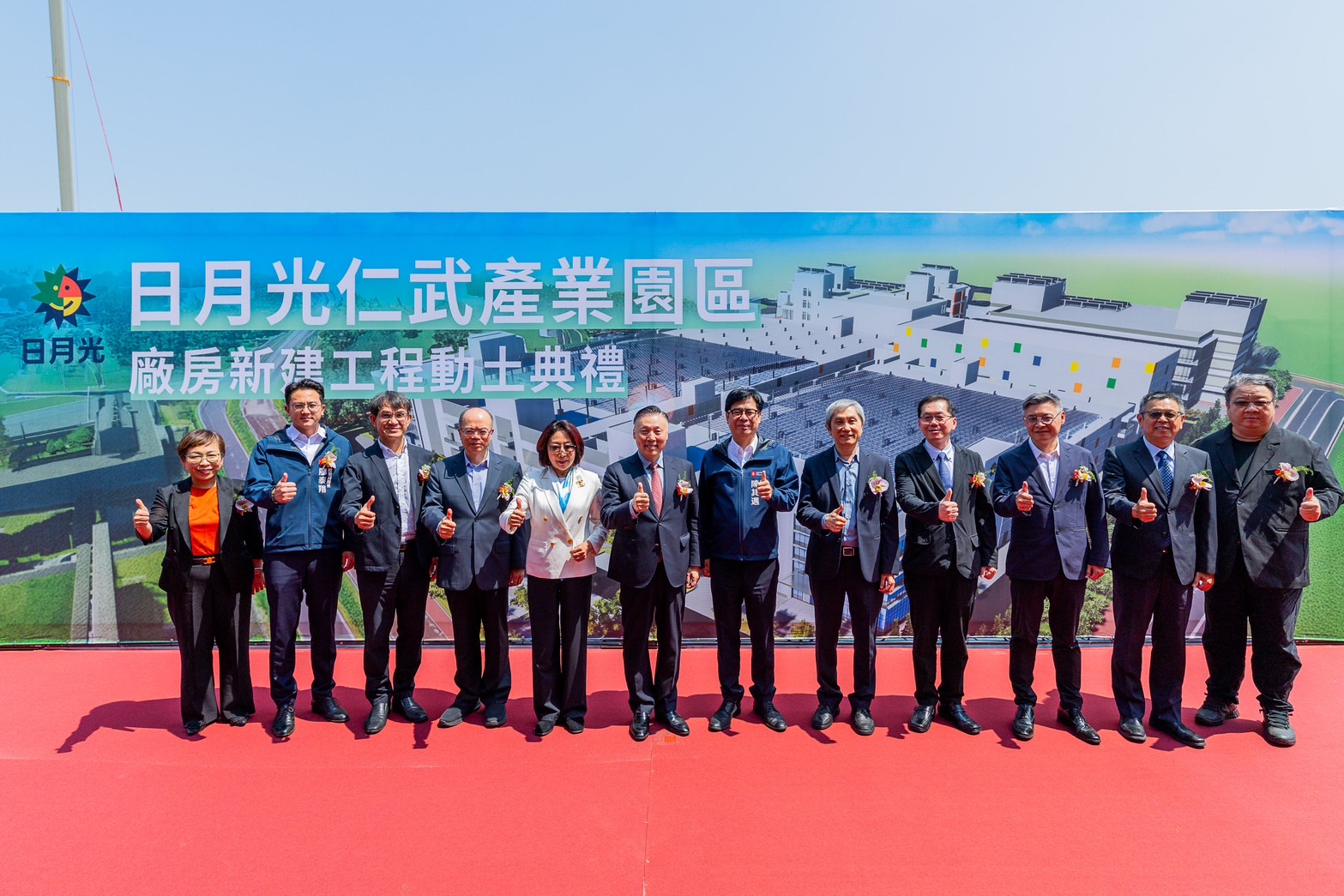 91香蕉网站在线