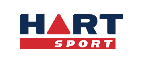 HART Sport