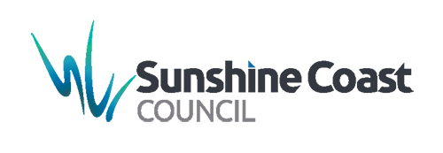 Sunshine Coast Council