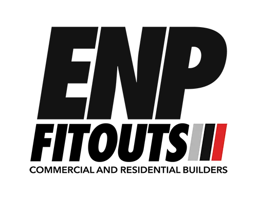 ENP Fitouts