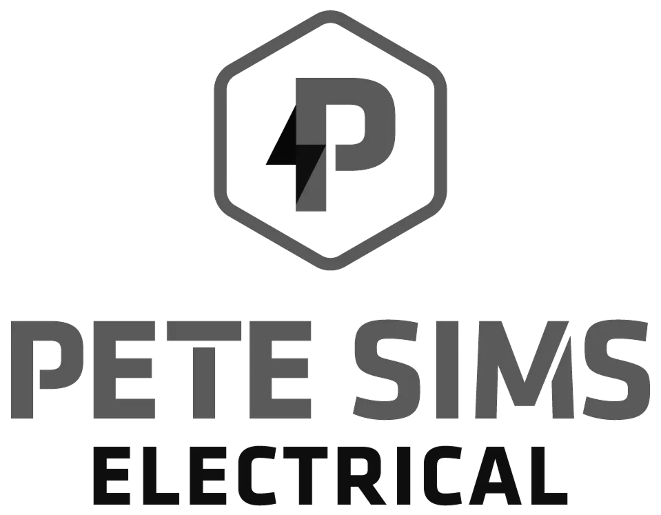 Pete Simms Electrical