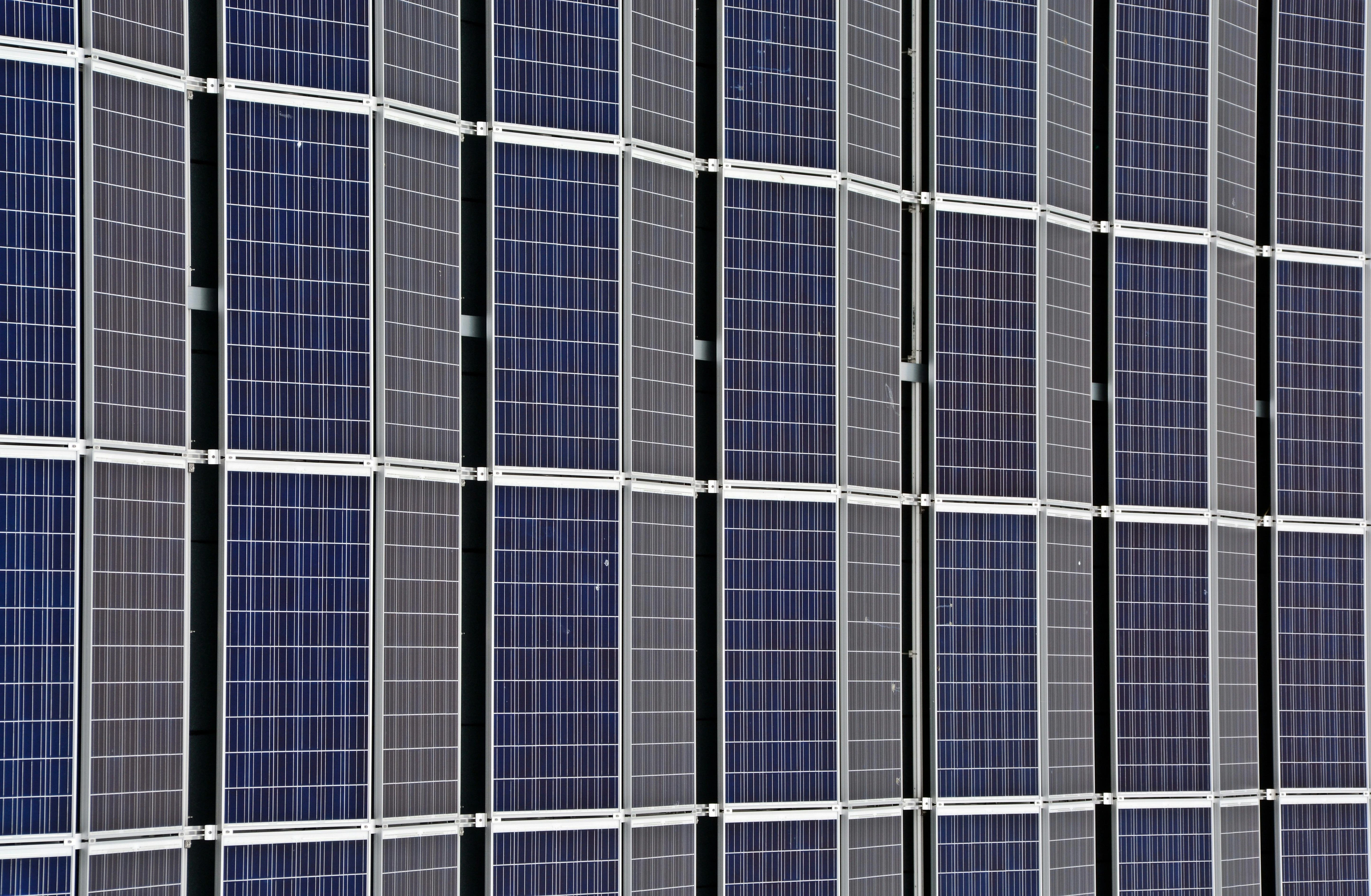 renewable energy in australia 2025