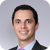 ROdrigo Yeo Arkode Managing Partner 