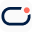 www.arkode.io favicon