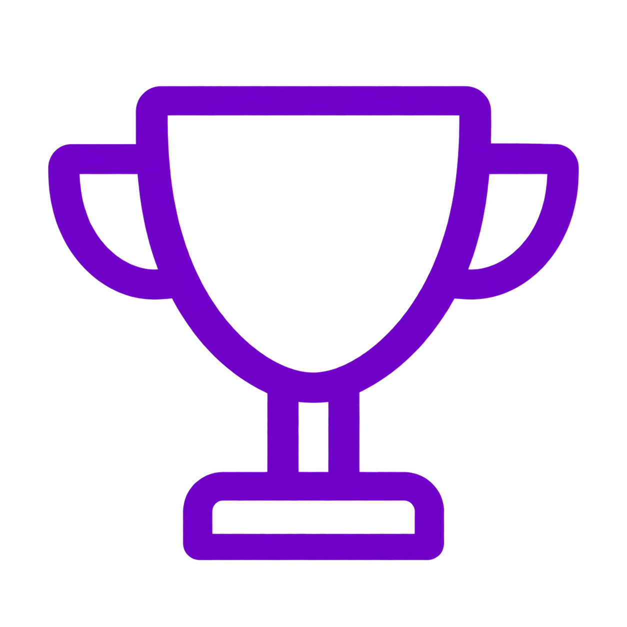 Excellence icon