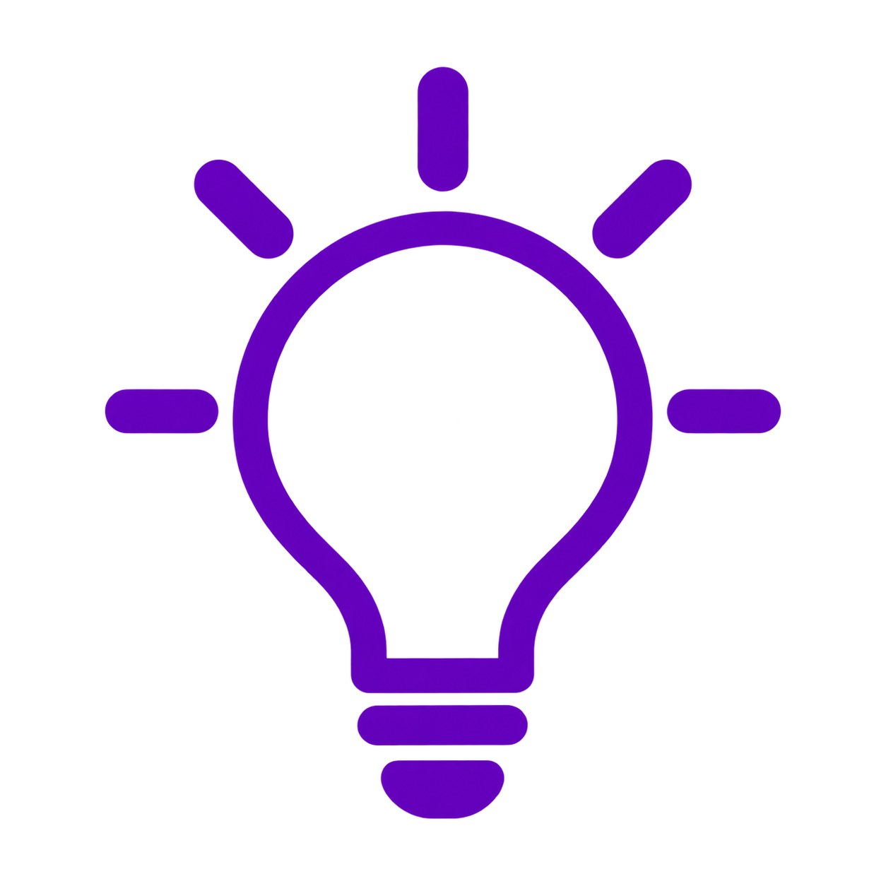 Innovation icon