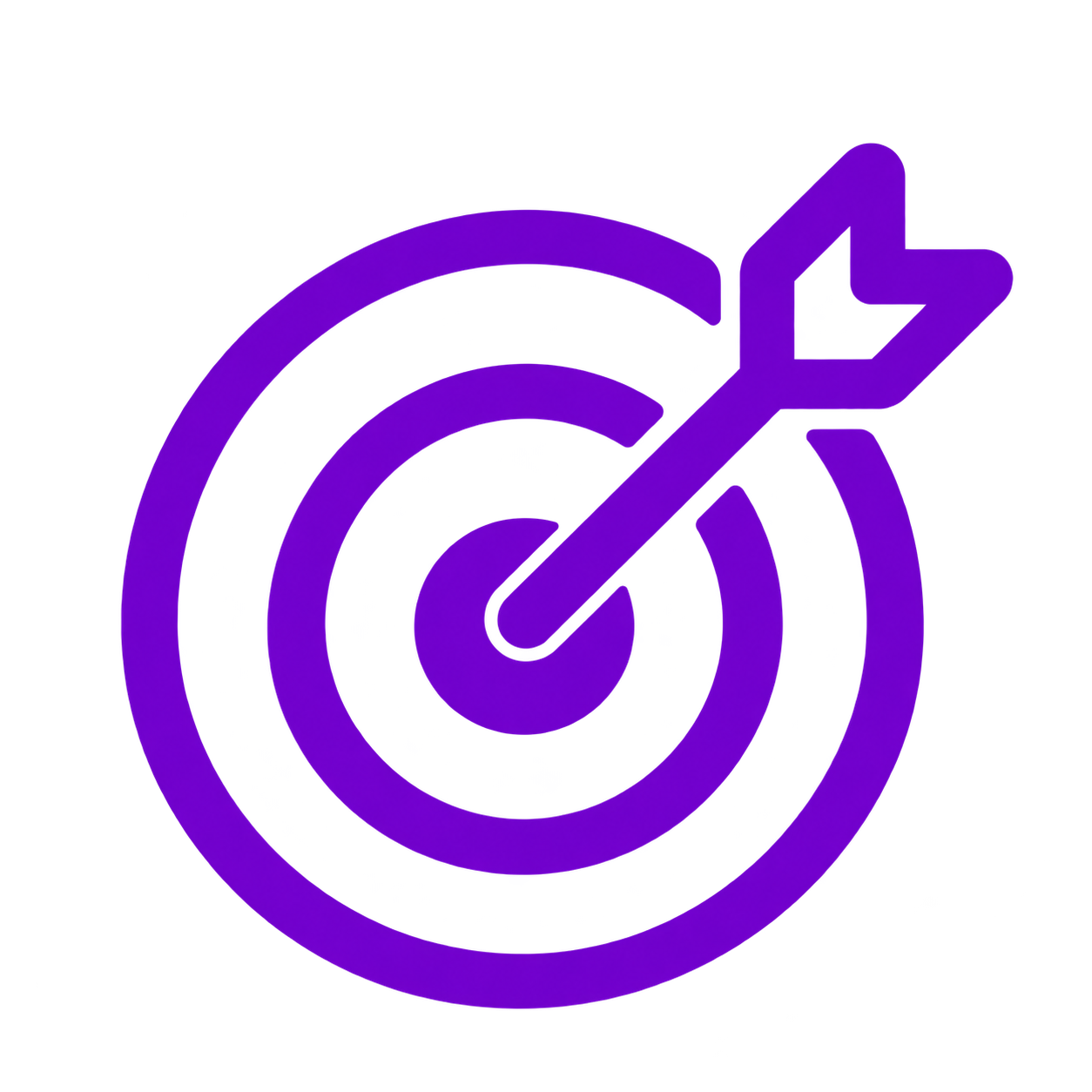 Effectiveness icon