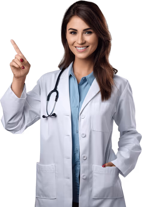 appointment-image