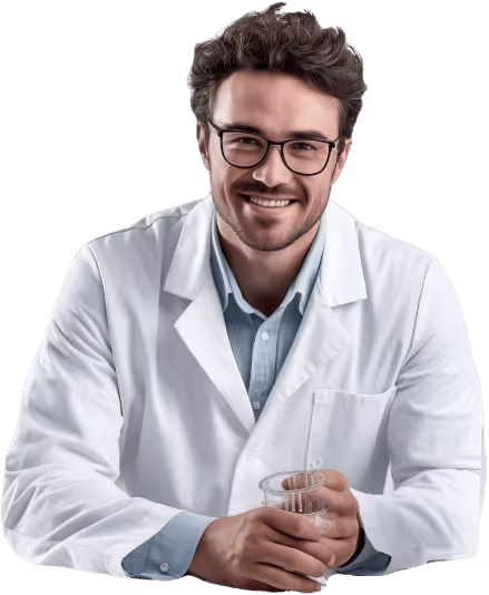 appointment-image