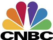 Logo V3
