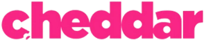 Logo v1