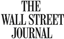 Logo V2
