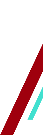 Border line image