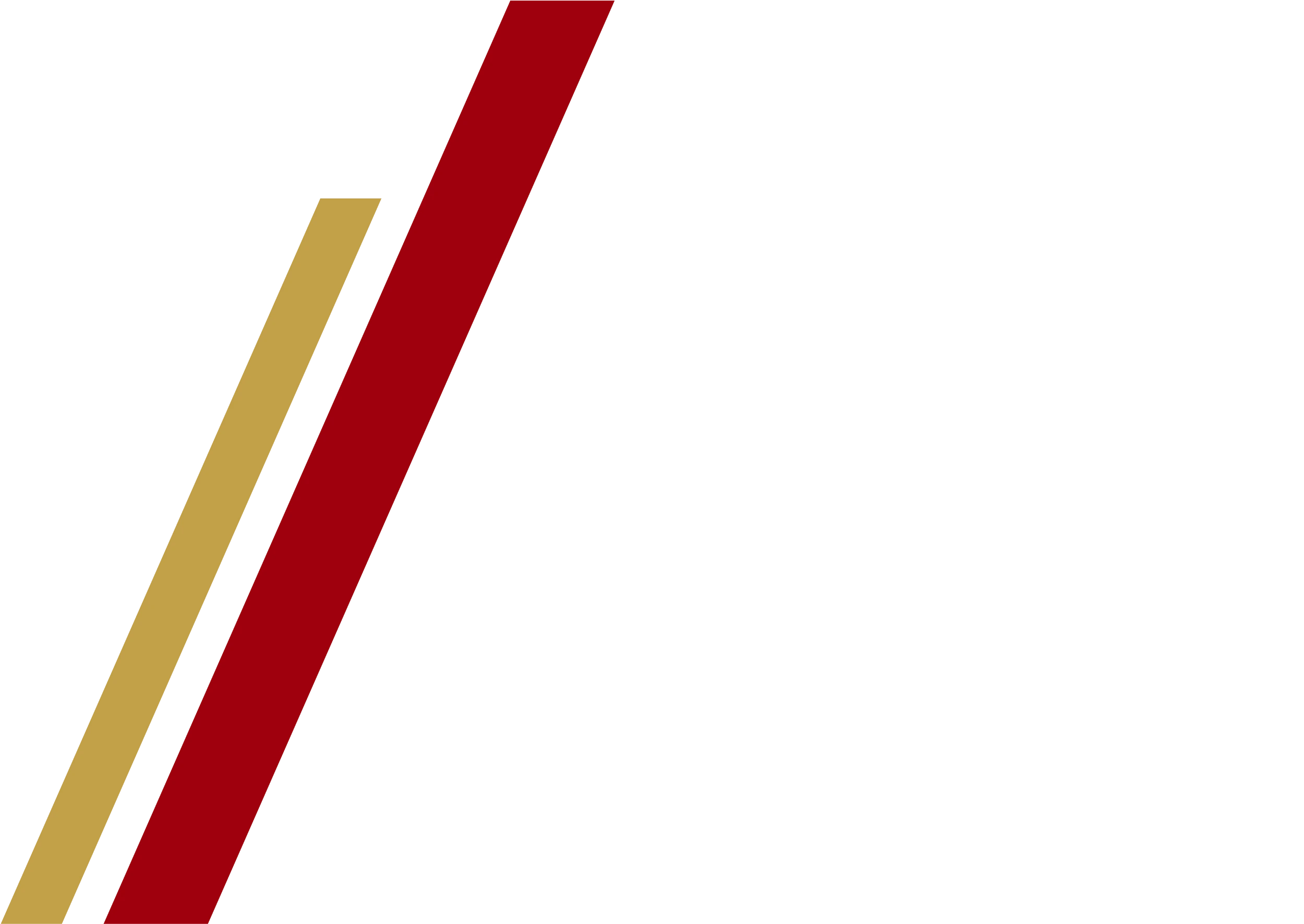Border Lines