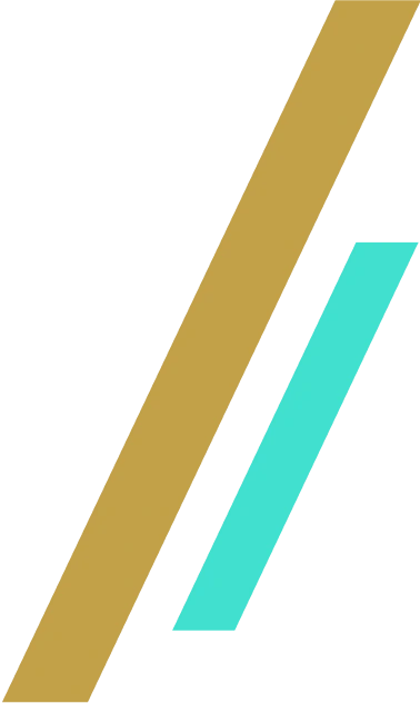 Lines two