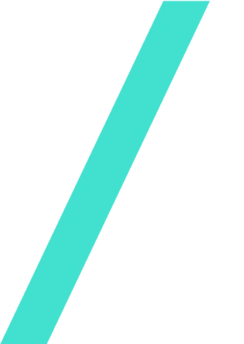 Lines one