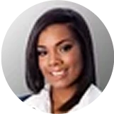 Client image one